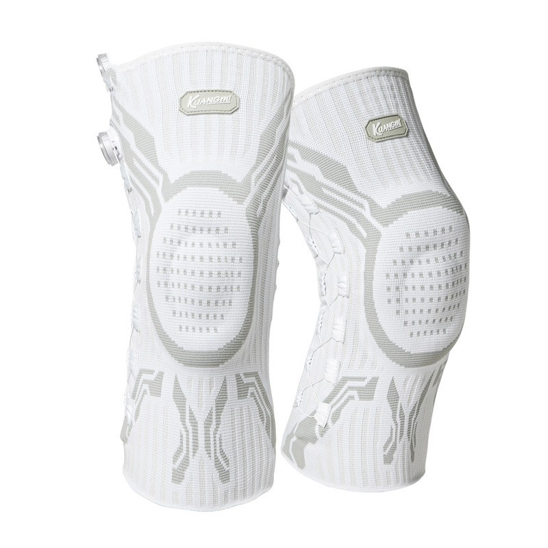 Pro Sports Knee Support