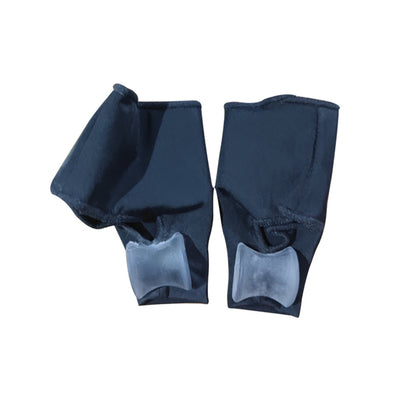 Silicone Bunion Corrector Socks for Toe Care and Alignment
