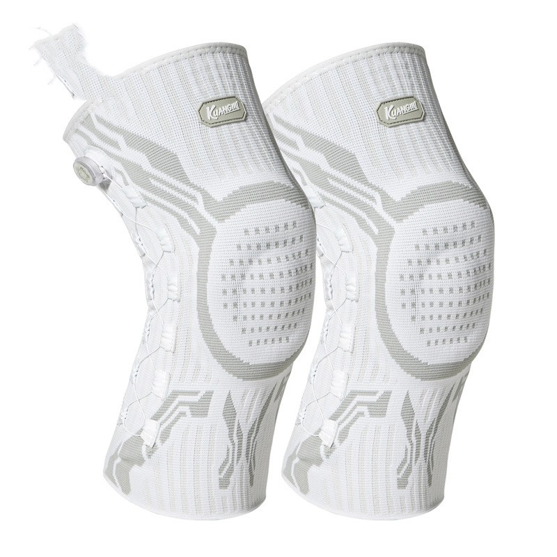 Pro Sports Knee Support