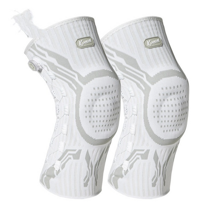 Pro Sports Knee Support