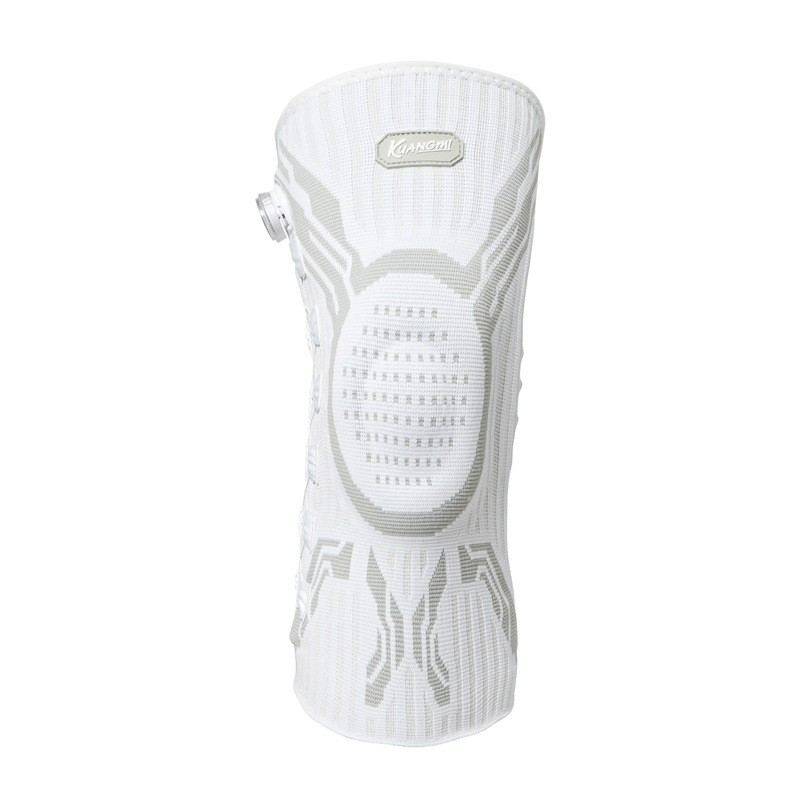 Pro Sports Knee Support