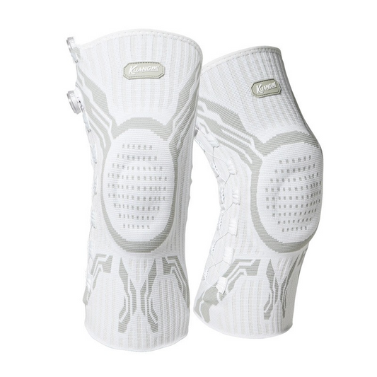 Pro Sports Knee Support
