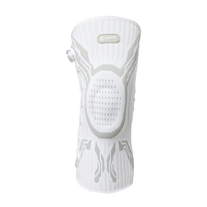 Pro Sports Knee Support