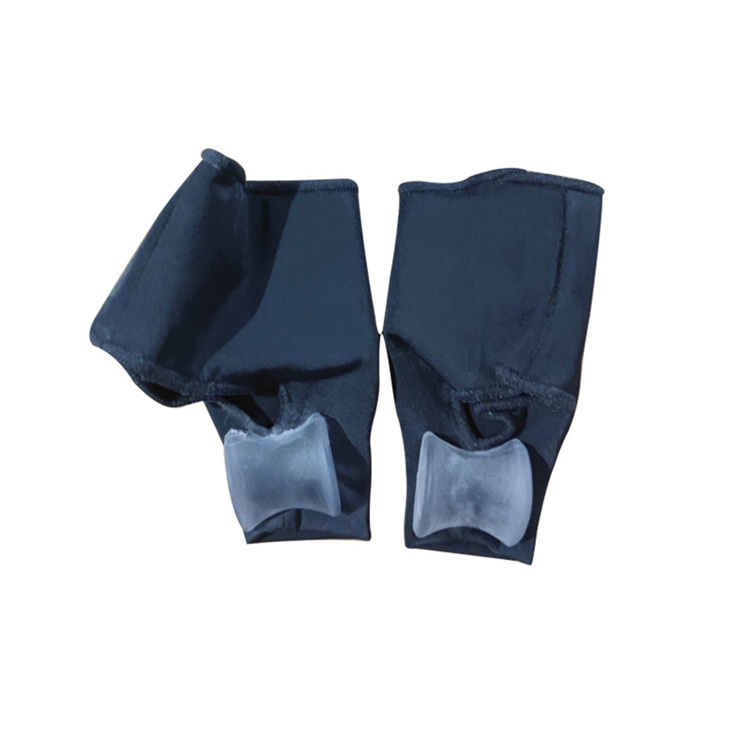 Silicone Bunion Corrector Socks for Toe Care and Alignment