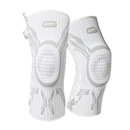 Pro Sports Knee Support