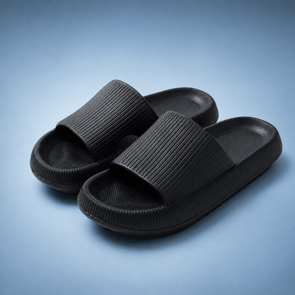 Cloud Comfort Slides