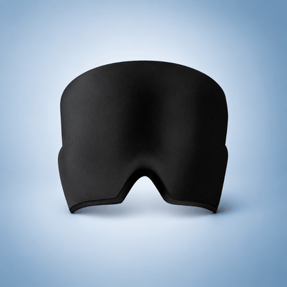 Migraine Relief Cap
