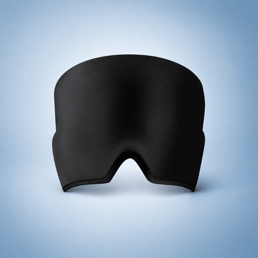 Migraine Relief Cap