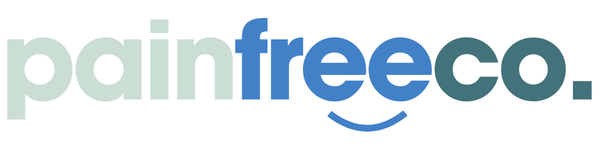 Pain Free Co