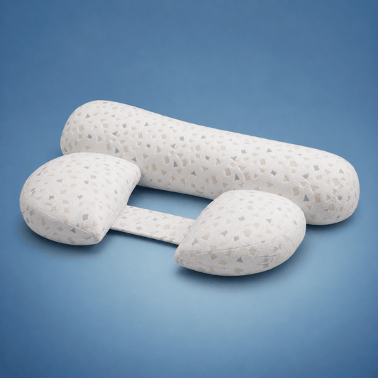 Pregnancy Pillow