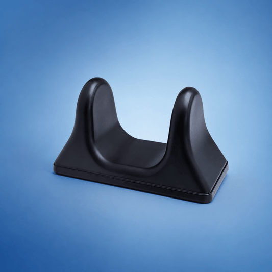 Psoas Release Tool