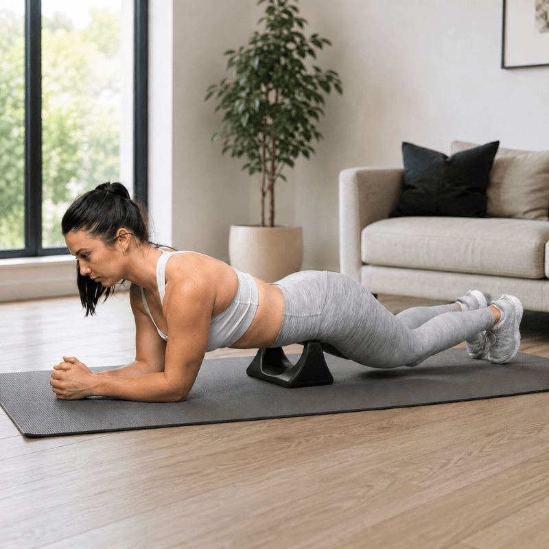 Psoas Release Tool