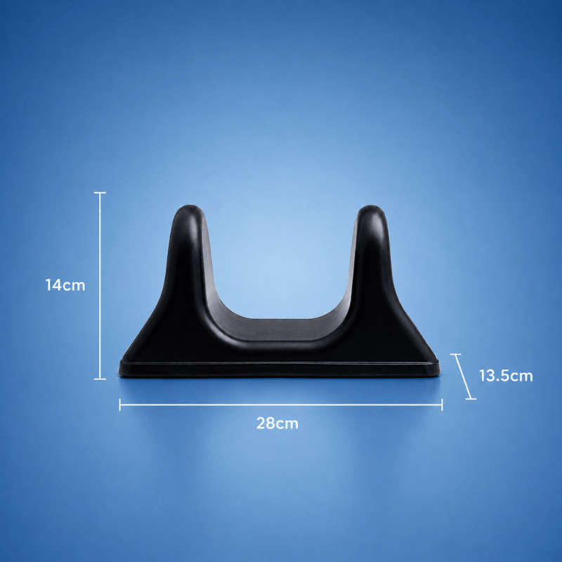 Psoas Release Tool