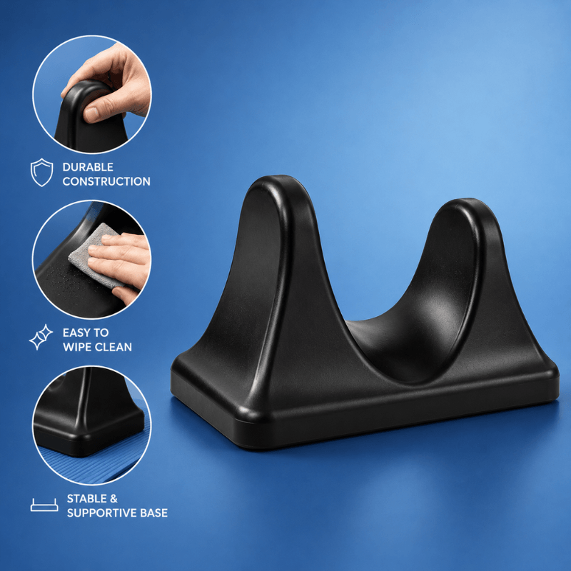 Psoas Release Tool