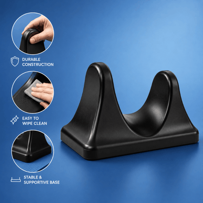 Psoas Release Tool