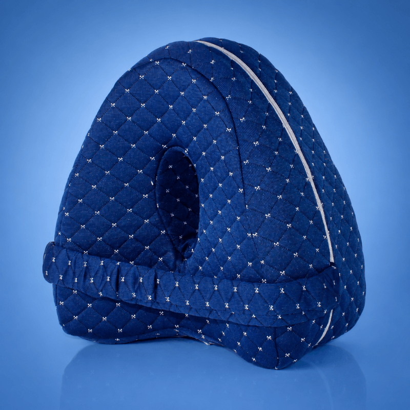 Side Sleeper Knee Pillow