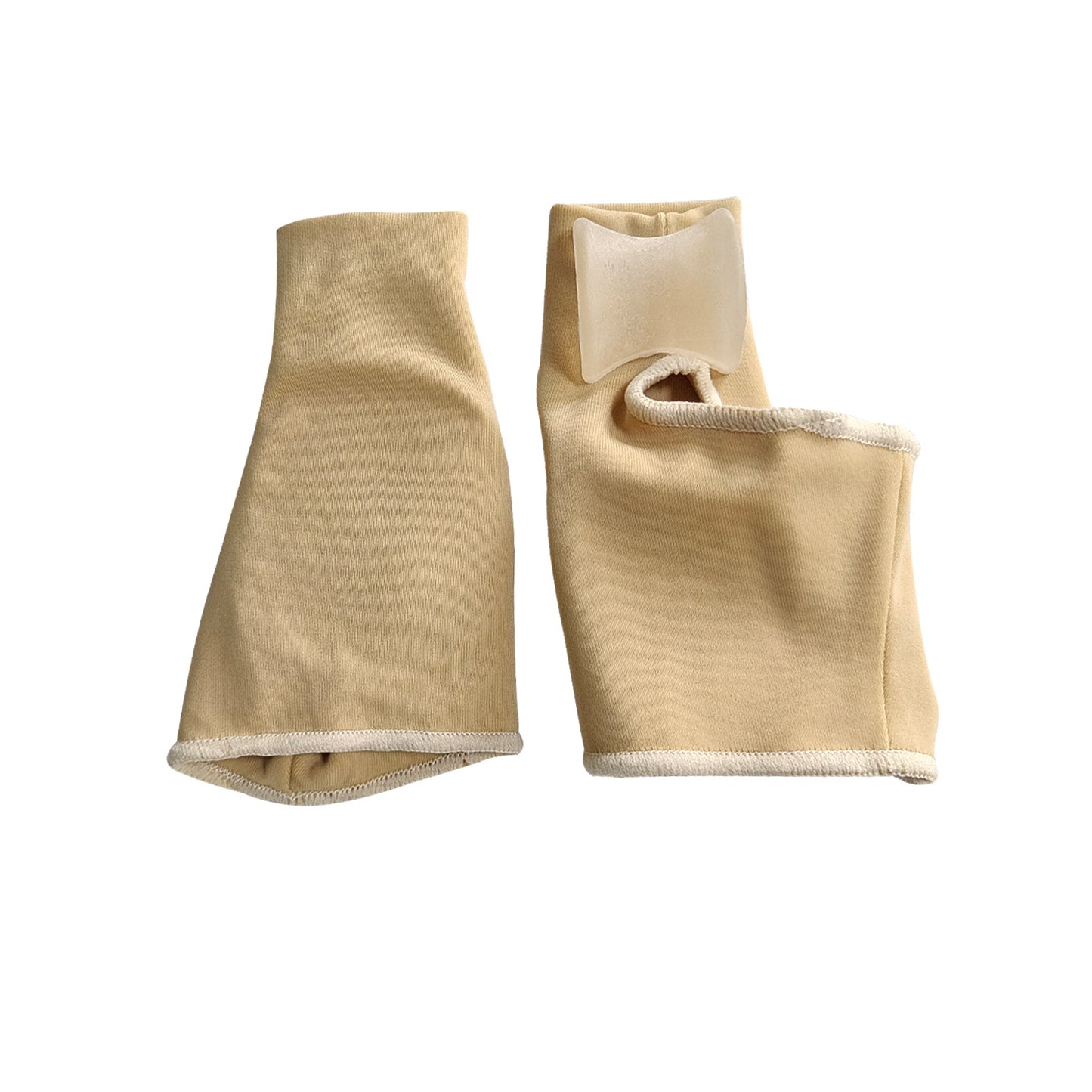 Silicone Bunion Corrector Socks for Toe Care and Alignment