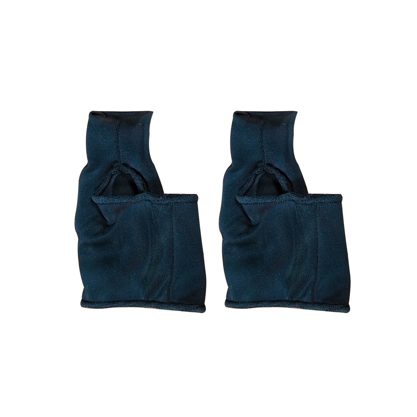 Silicone Bunion Corrector Socks for Toe Care and Alignment