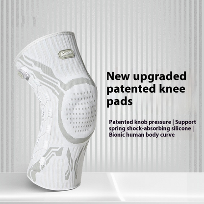 Pro Sports Knee Support